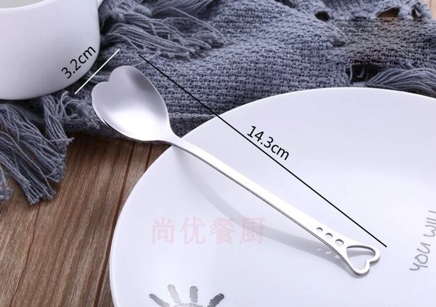 QQ20180824085610