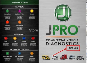 

Noregon JPRO Commercial Fleet Diagnostics 2016v2.2+Crack (INSTALL UNLIMITED COMPUTER)