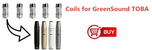 Replacement-coil-for-GreenSound-TOBA-ICOS-Electronic-cigarette-vaporizer-kit-1500mah-vaper-cigarettes-vape-pen-for__