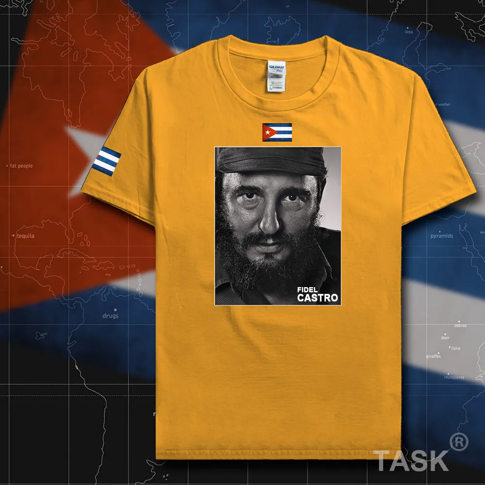 HSPE_Castro05_T01gold