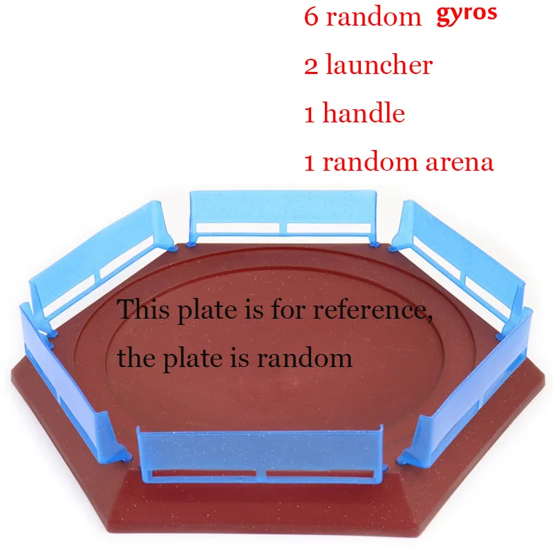 Spin Tops Toy Arena Spin Tops Toys Sale Metal Fusion Spinning Top Spin Tops Toys For Children #C Spin Tops Toy Arena Spin Tops Toys Sale Metal Fusion Spinning Top Spin Tops Toys For Children #C