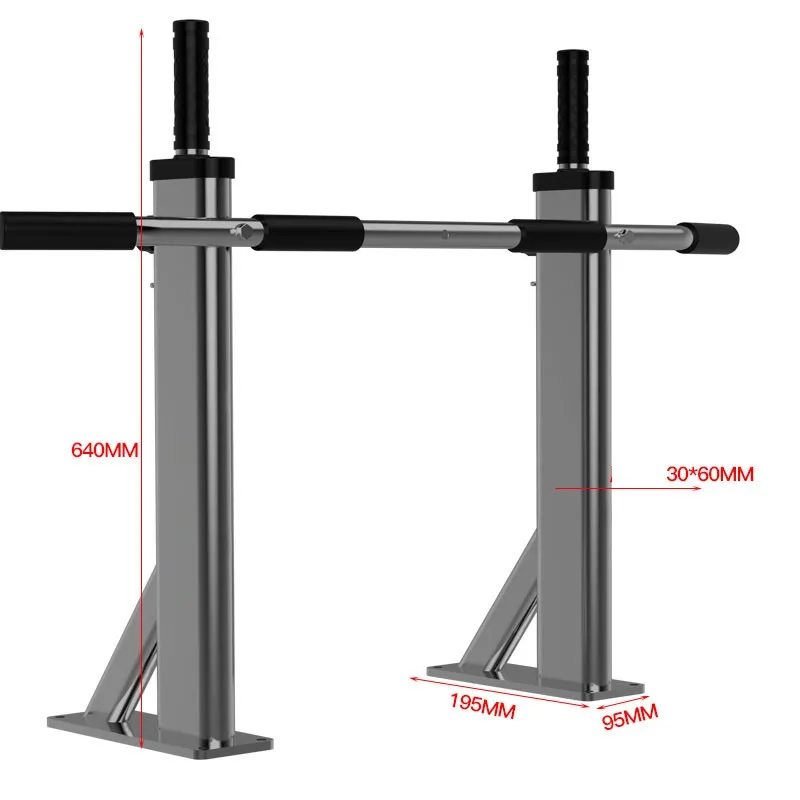 300 кг настенный подтягивающий турник для силовых тренировок, силовых тренировок, тренировки мышц, фитнеса