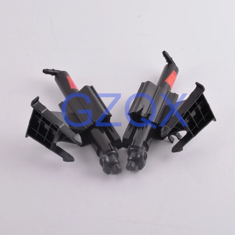 L  13L018AD R 13L018AE  L 13L0 15AC R 13L018AD (6) 