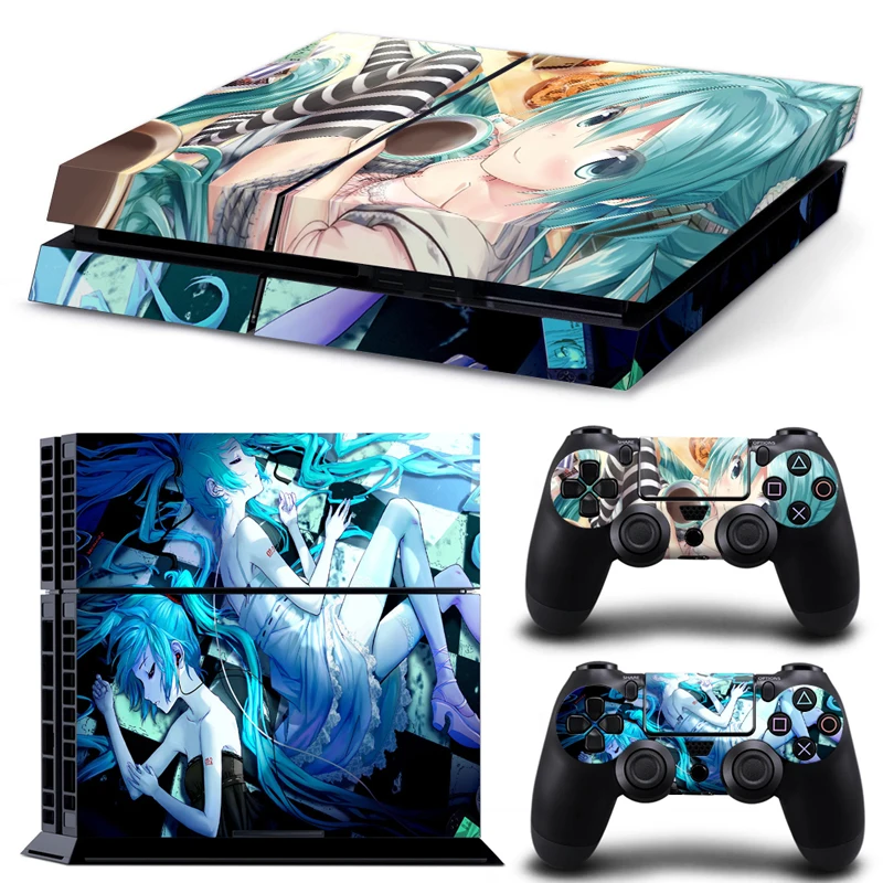 TN-PS4-0868