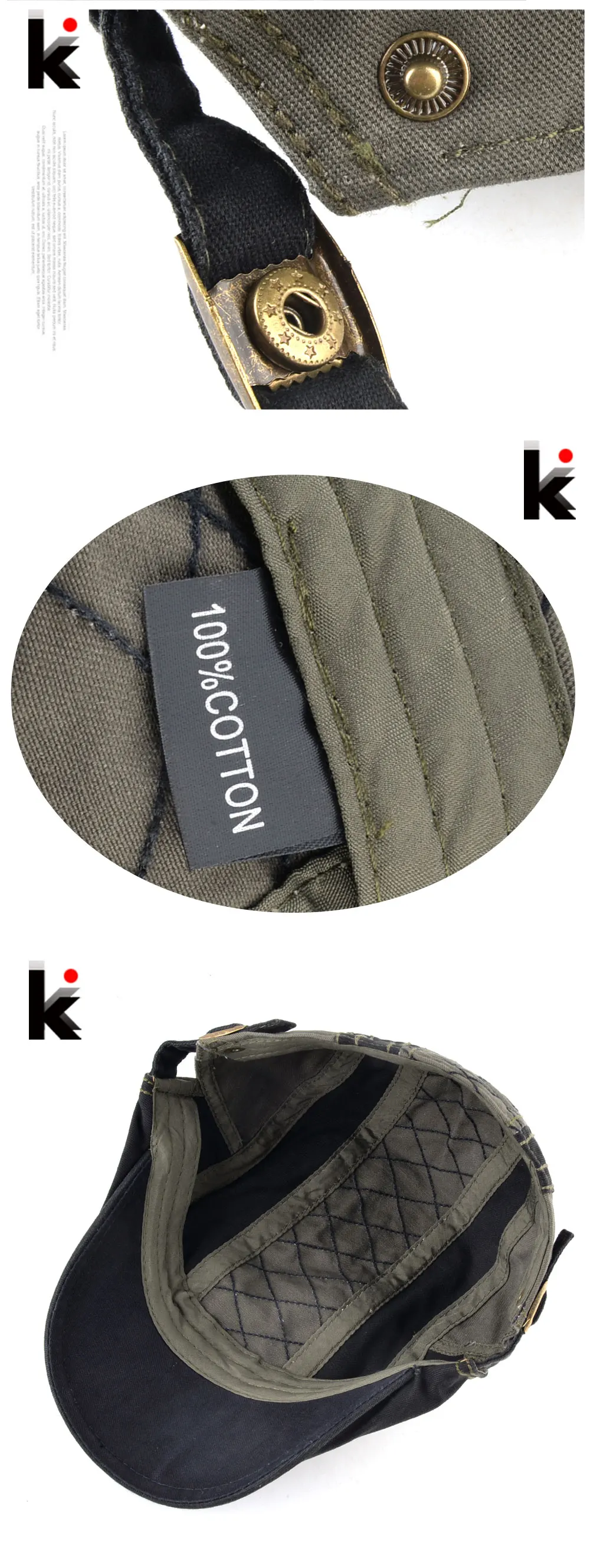 K_07