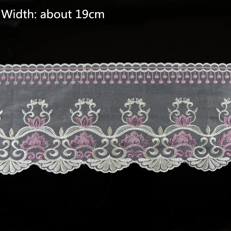 LC200 (8)