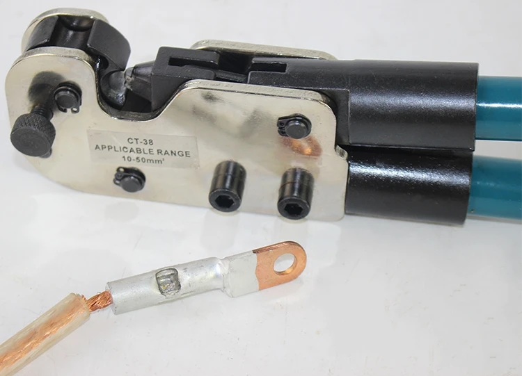 CT-38(4)