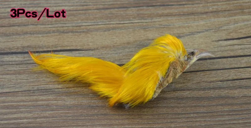 peacock-gold-hair-3