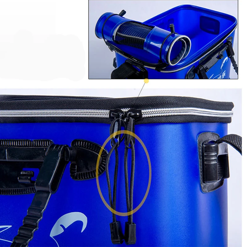 -6