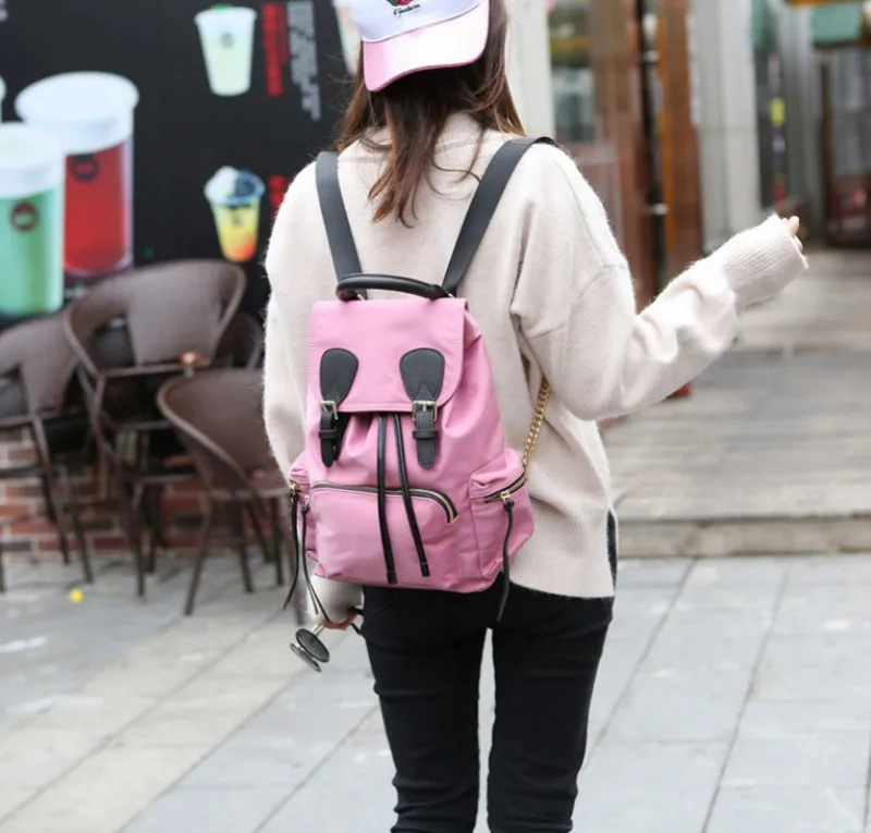 conew_tim截图20190612155603