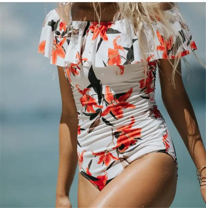 one piece swimsuit (6)