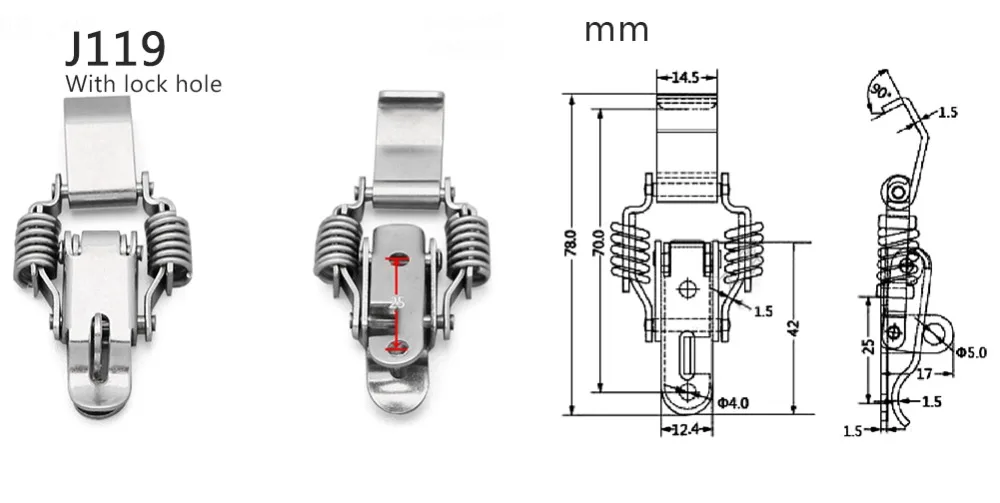 J119-