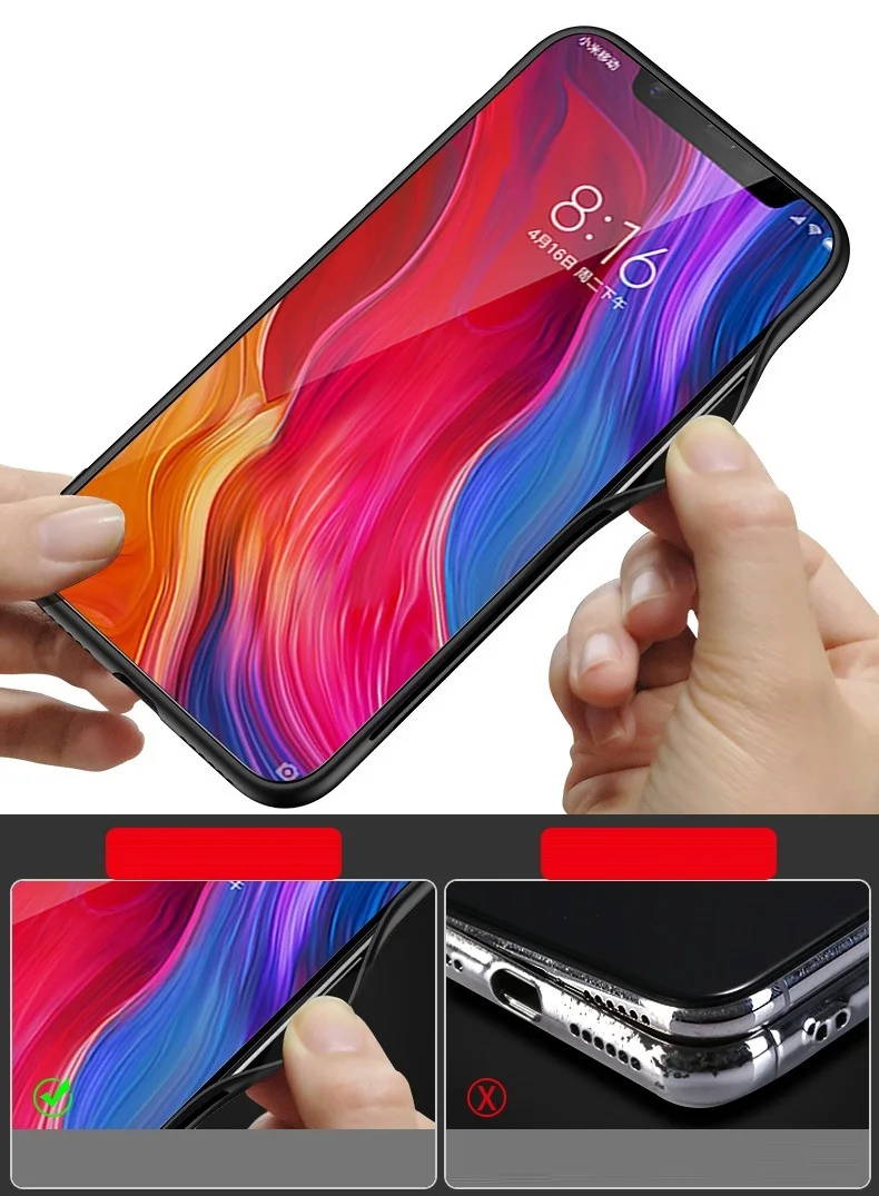 20180612_170016_054_2345