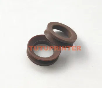 

AA23-1049,For Ricoh MP4000 MP4001 developer roller bushing. seal bushing.AA231049 AA15-2283