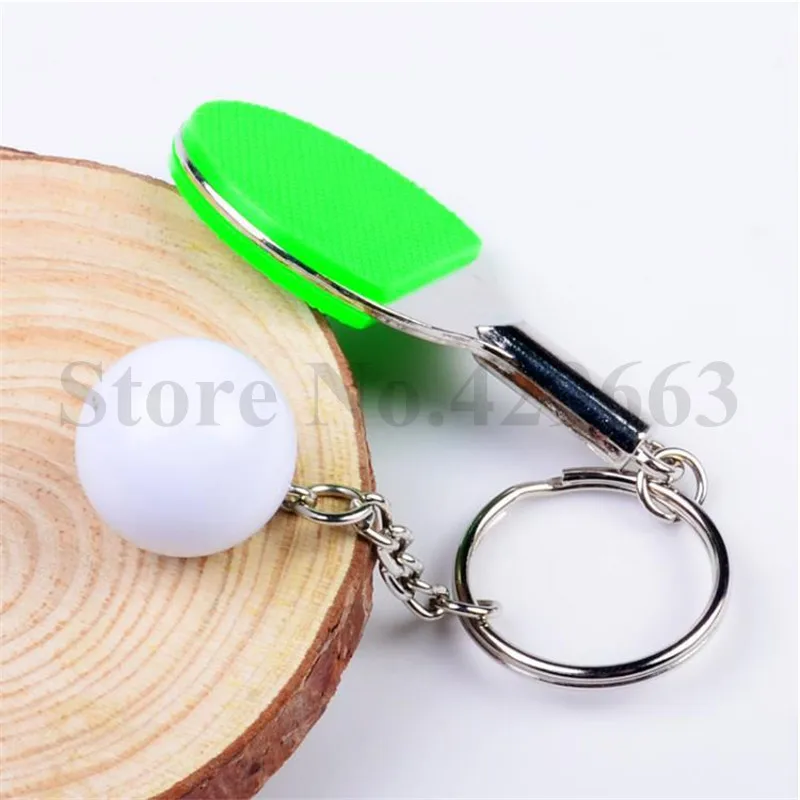 6012073485_1158135582_