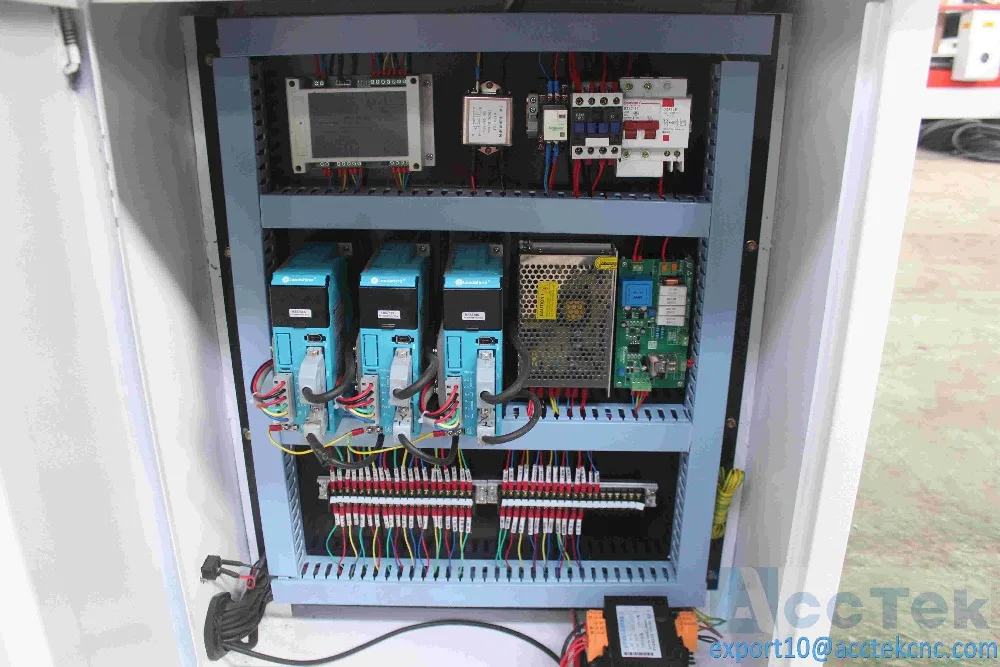 Небольшой плазменной резки 1010 металла плазменный резак для резки cnc