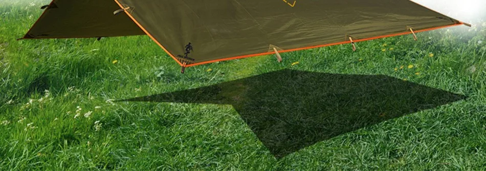 tent_11