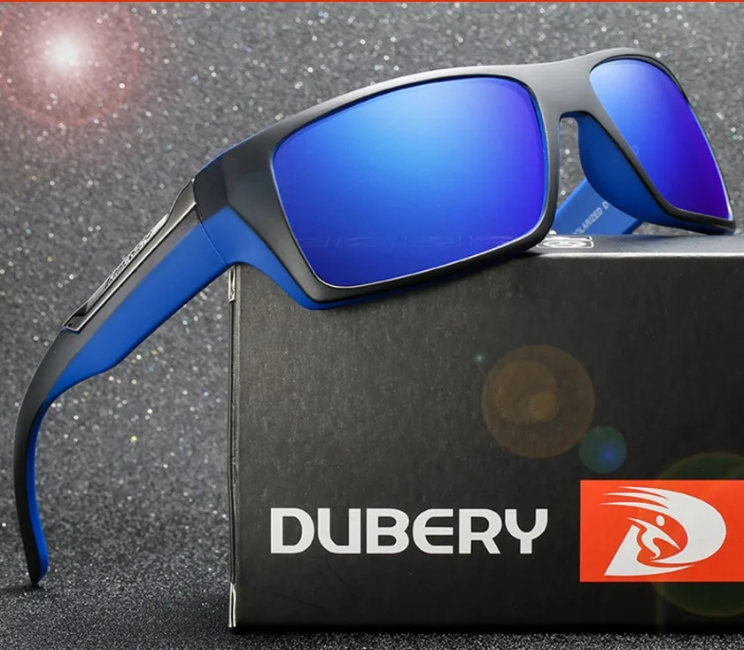 driving shades