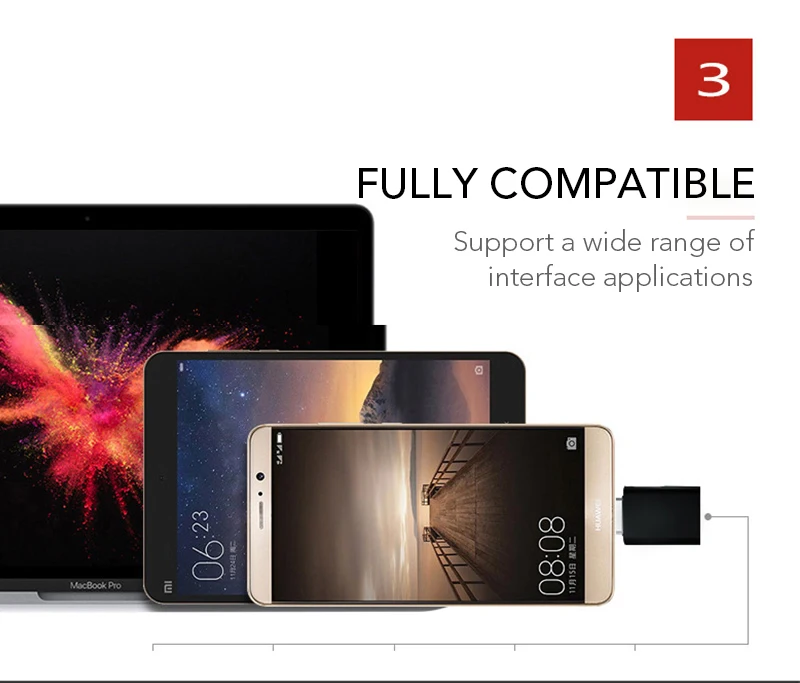 Универсальный Тип C Женский до 3,5 мм аудио разъем мужской телефон адаптер AUX Наушники разъем адаптер для Samsang Xiaomi mix3 huawei P20