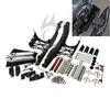 Motorcycle Accessories & Parts