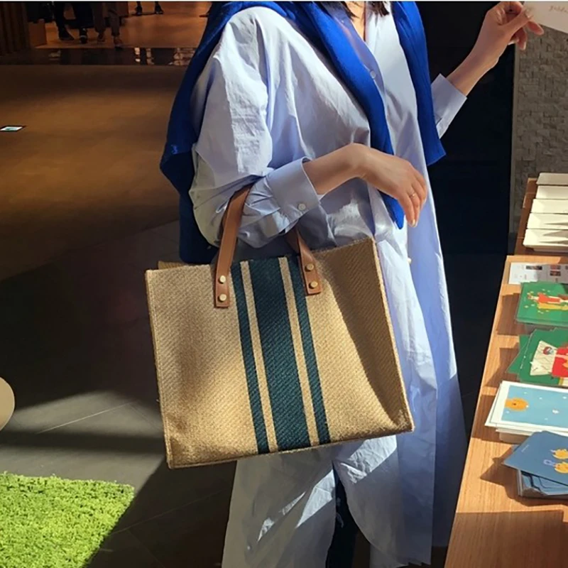 SGARR High Quality Canvas Handbags Women Tote Bags New Fashion Large Capacity Shoulder Bag Casual Vintage Female Messenger Bags SGARR High Quality Canvas Handbags Women Tote Bags New Fashion Large Capacity Shoulder Bag Casual Vintage Female Messenger Bags