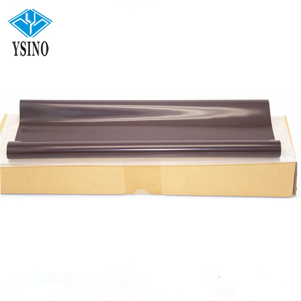 

100% New Original DC4112 Transfer Belt 064E 92090 for Xerox 4110 1100 4112 4595 4127 900 DC4110 DC4595 DC4127 DC900 D95 D110