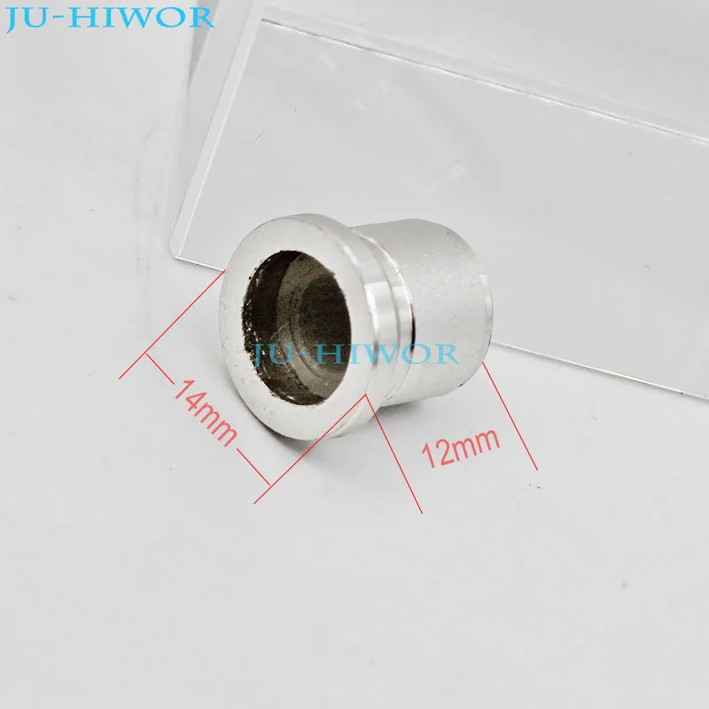 B10W04-LXN14x12-WH 3