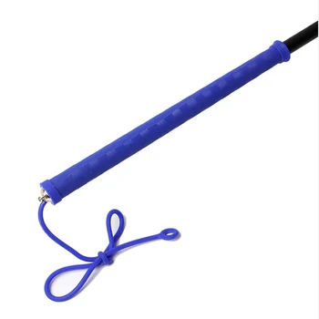 

New Fishing Rod Anti-skid Anti-electricity Fishing Pole with Non-slip Cover for Stream Freshwater XD88