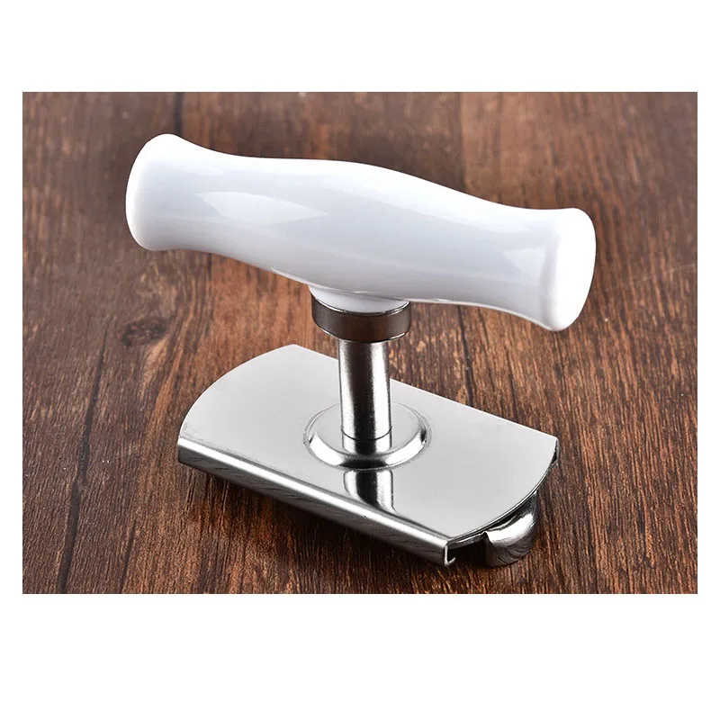 Buy 1Pcs Can Opener Kitchen Screw Cap Bottle Wrench