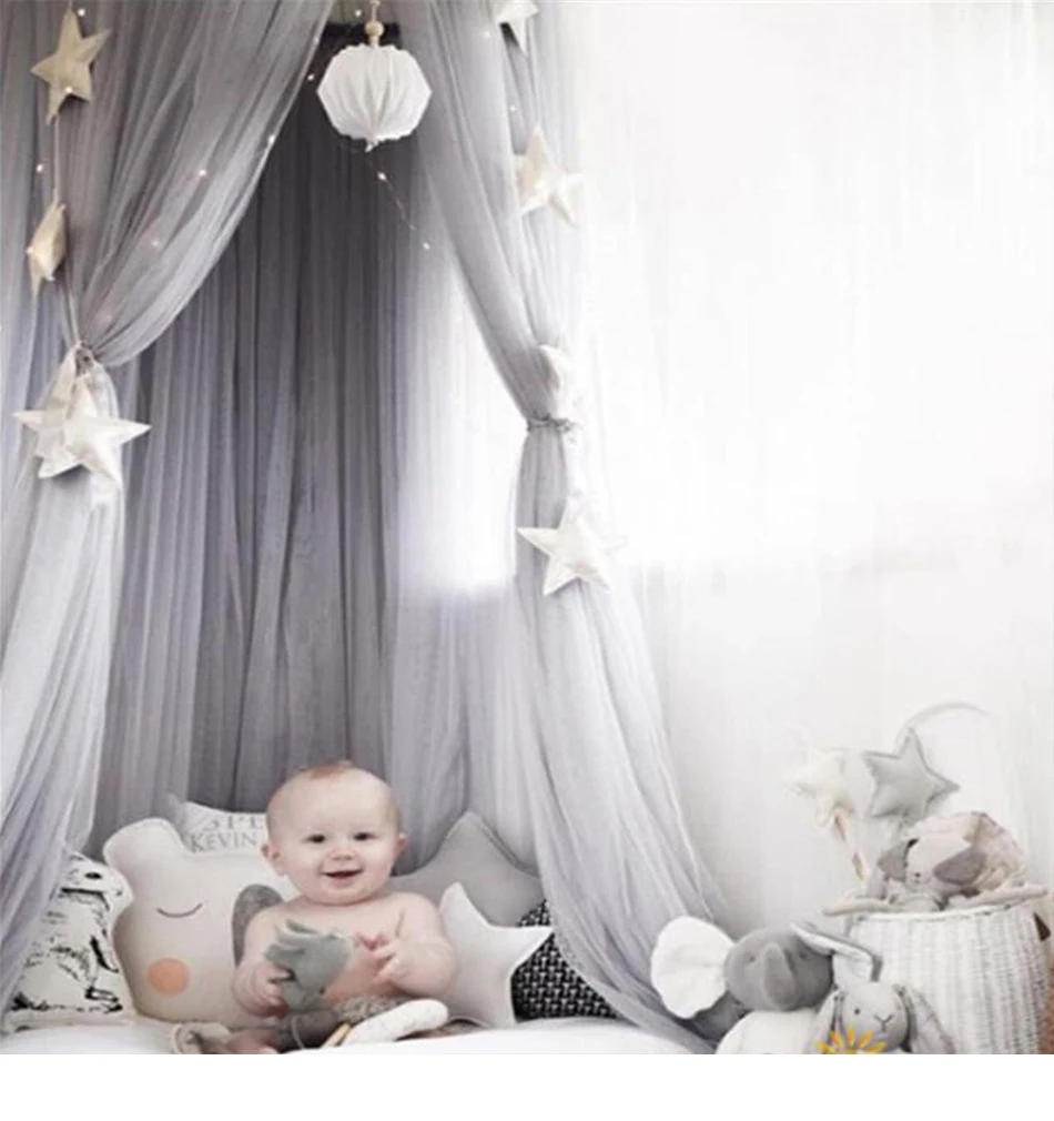 3-模特展示-Banner0