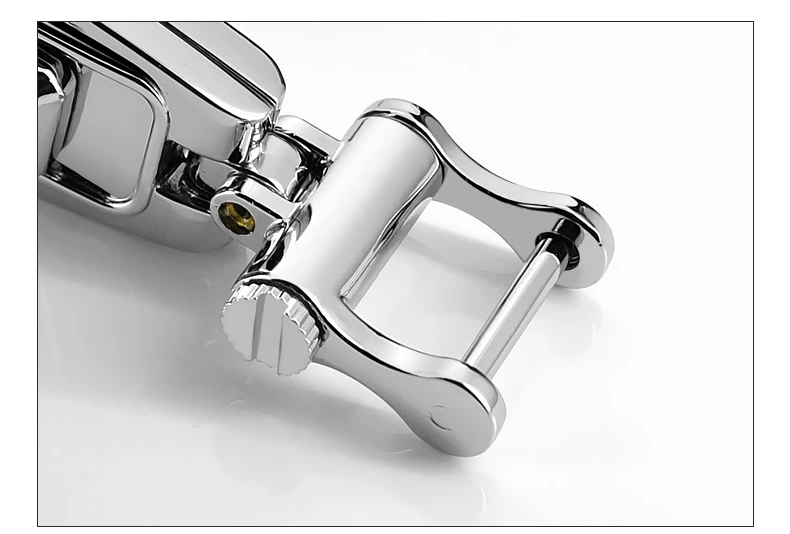 Couro de Vaca + Abs Chave do Carro Escudo para Porsche Chave para Porsche Shinman Case Proteger Macan Cayenne 911 Panamera 4s 19 Cheap Estojo de chaves p carro