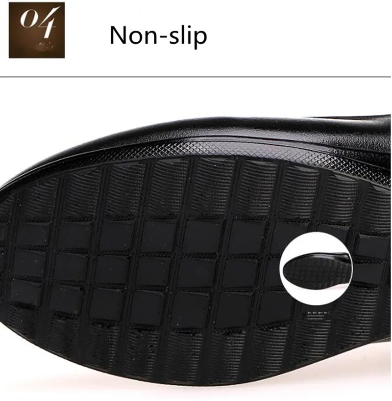 3101