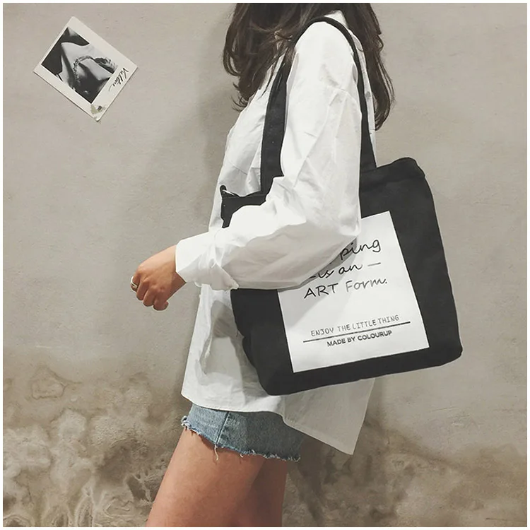 1 (27).JPG