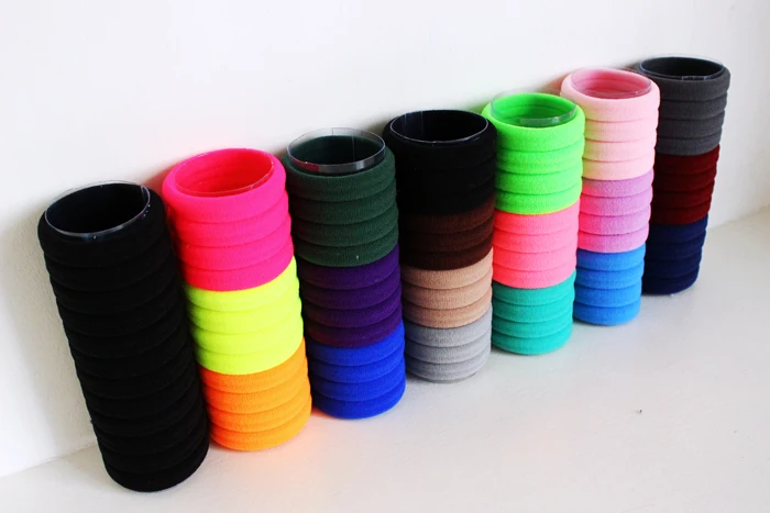 TB27JfUbVXXXXclXXXXXXXXXXXX-2417324458