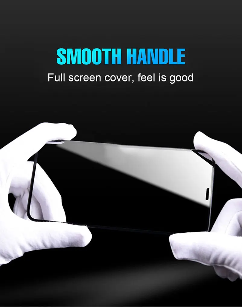 9D-Tempered-Glass1-(17)