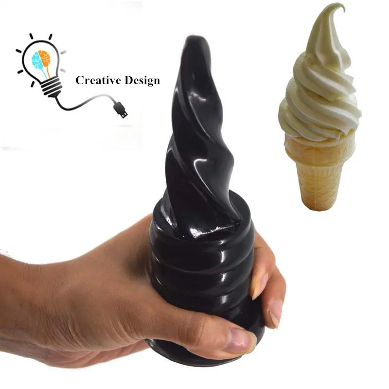 Penis inplant pictures Adult art rated x