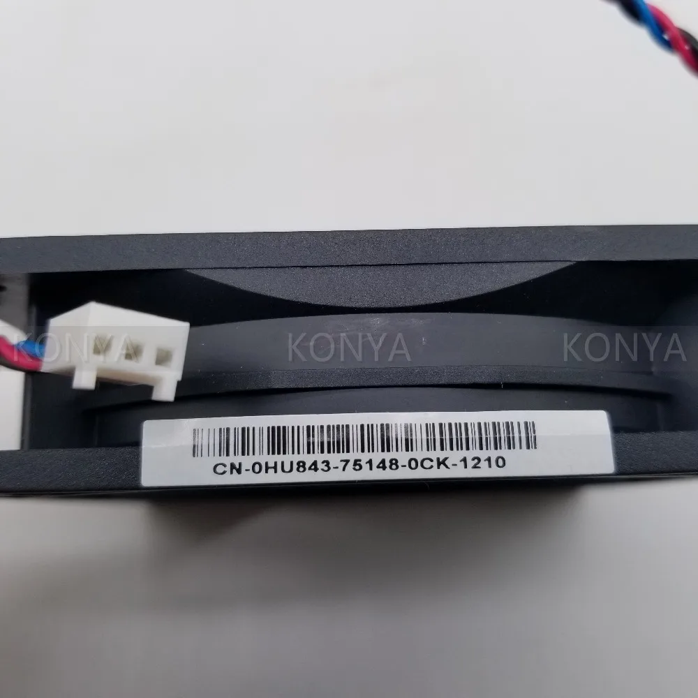 20190412_161537_