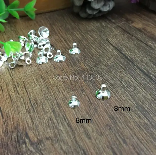 silver 6 8
