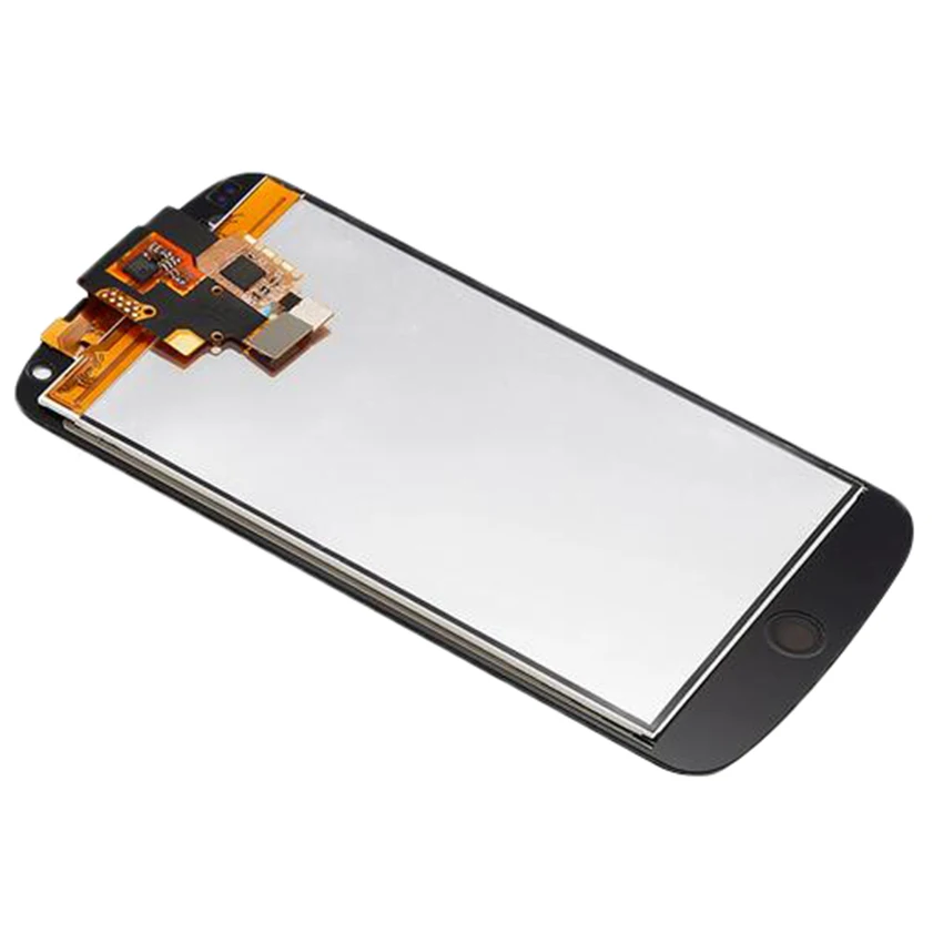 lg14D8