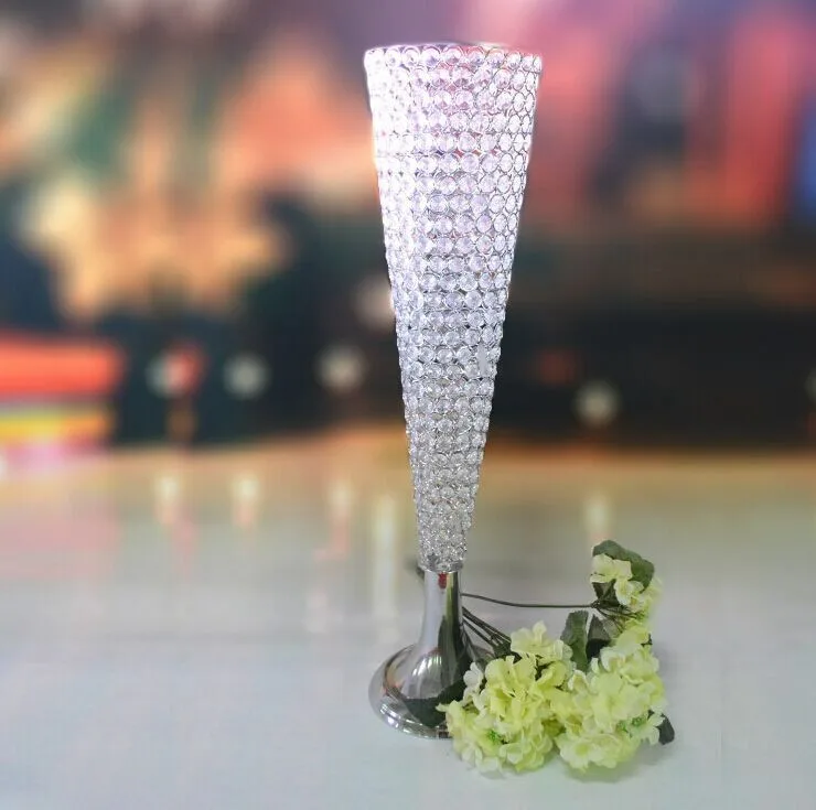 vase-2