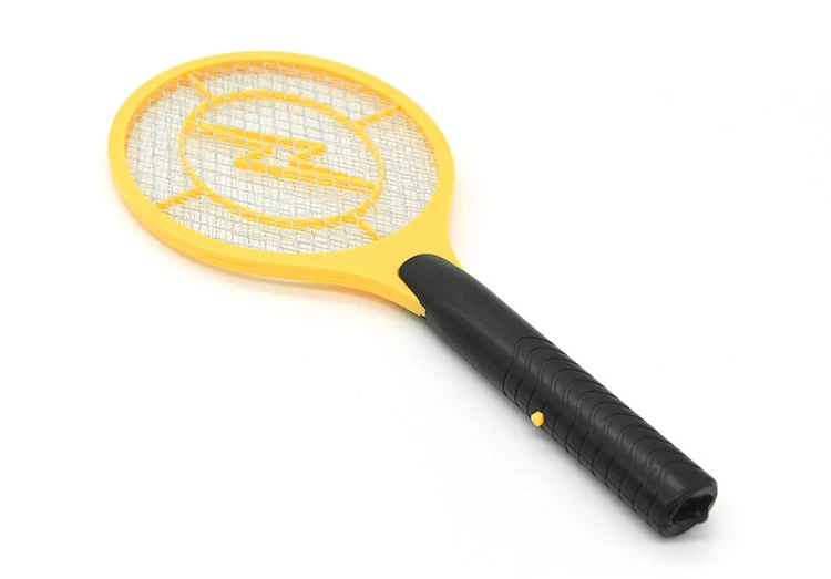 fly-swatter-7503
