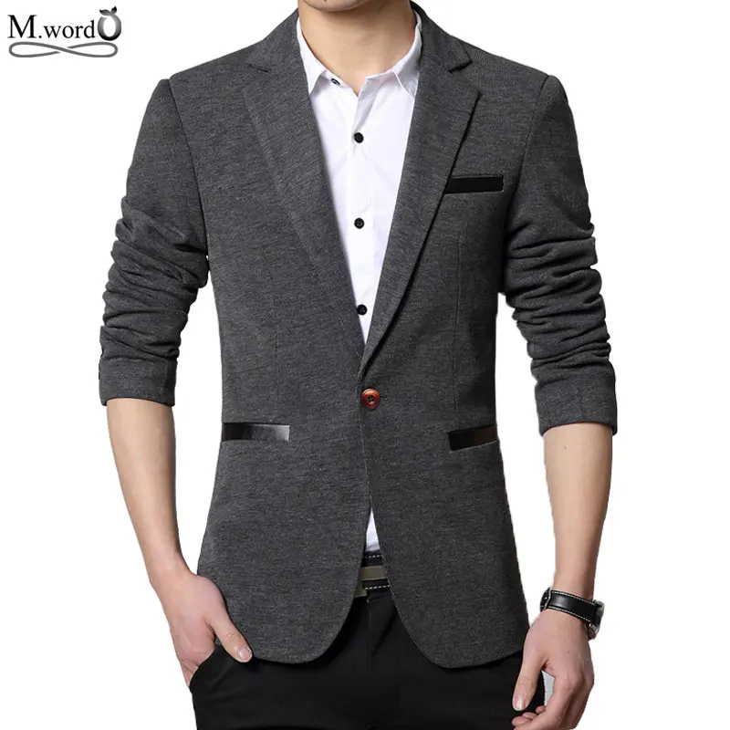 Online Get Cheap Fitted Blazer -Aliexpress.com | Alibaba Group