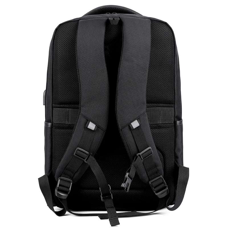 karrimor laptop bolsa