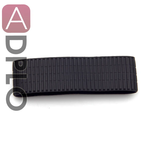 Zoom Ring Rubber Cover Replacement Part suit For Nikon AF-S Nikkor 28-70mm f/2.8 ED-IF Lens Repair