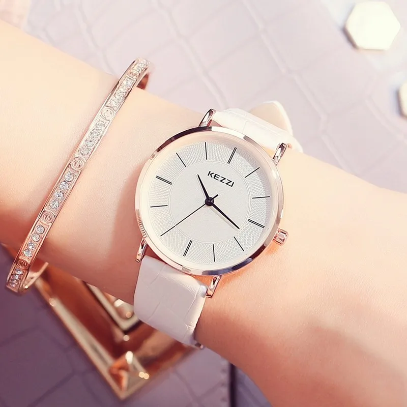 TB2hjjQXp95V1Bjy0FhXXb5wXXa_!!2639915731