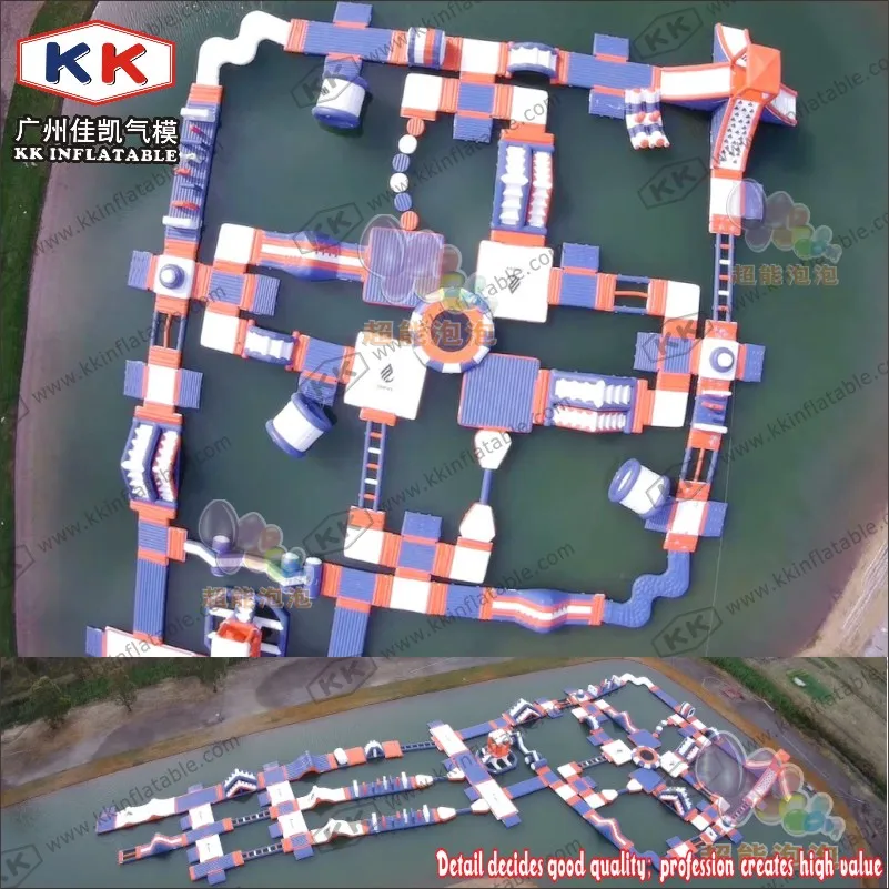 K108 (3)