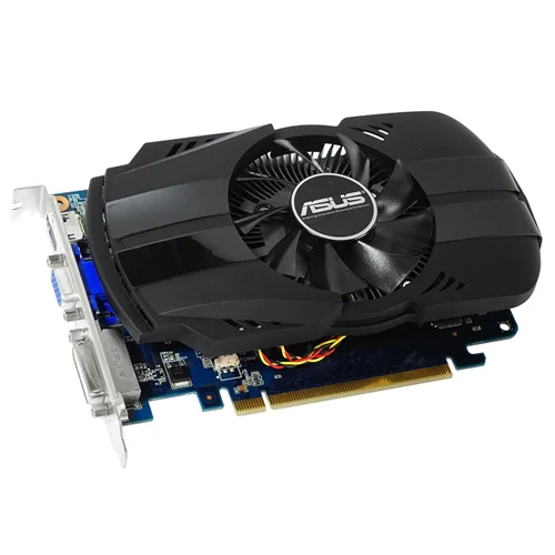ASUS GT630-FMLII-2GD3-DI NVIDIA GRAPHICS WINDOWS 8 DRIVERS DOWNLOAD (2019) DOWNLOAD DRIVER: ASUS GT630-FMLII-2GD3-DI NVIDIA GRAPHICS