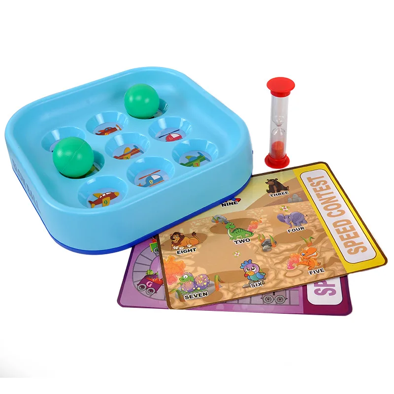games and puzzles store games and puzzles online