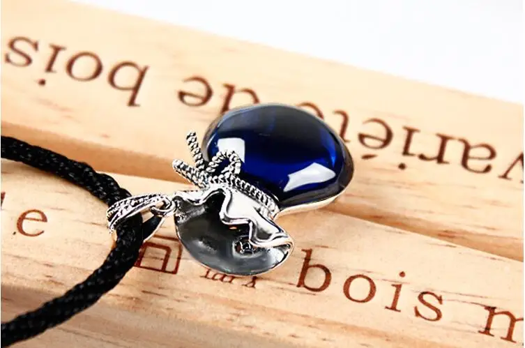 QQ20180502084148