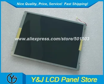 

10.4" 800*600 LCD Display G104SN03 V.5